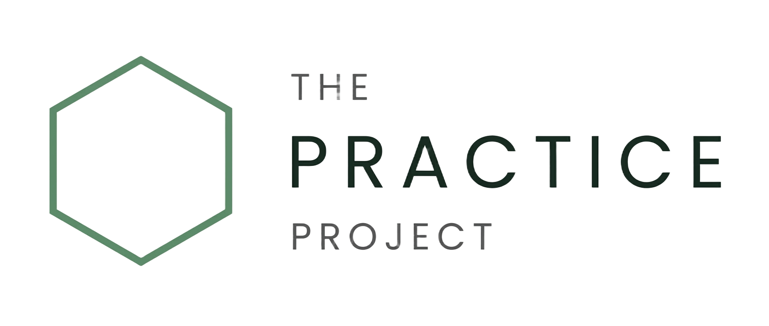 The Practice Project